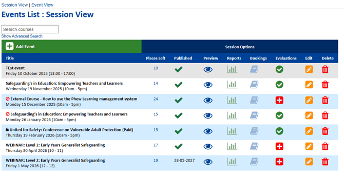 Screenshot 2025-10-13 144405