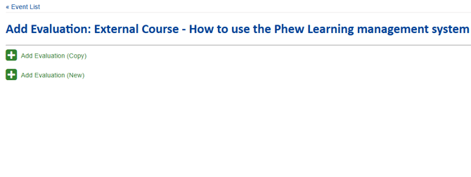 Screenshot 2025-10-13 144832