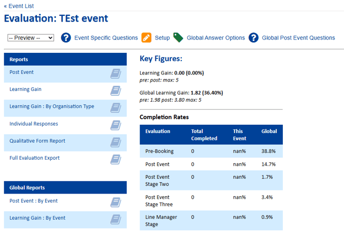 Screenshot 2025-10-13 145208