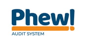 phew-audits-logo-767x400-767x400
