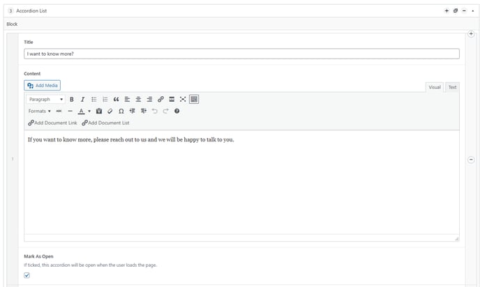 Screenshot 2025-05-19 163245