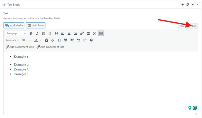 Screenshot 2025-09-26 111711