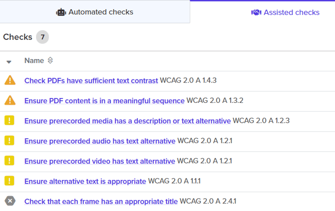 Screenshot 2025-10-24 122212