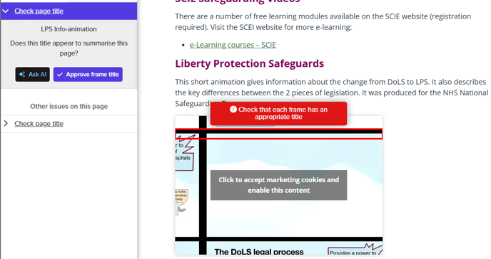 Screenshot 2025-10-24 122740