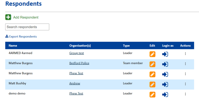 Screenshot 2025-11-18 150229