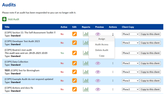 Screenshot 2025-11-18 154609