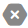 noncritical