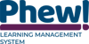 phew-lms-logo-