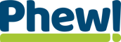 phew-logo-full-colour-rgb-1
