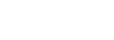 phew-logo-reverse-rgb.png]
