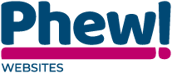 phew-websites-logo-full-colour-rgb